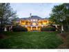 14614 Jockeys Ridge, Charlotte North Carolina 28277