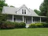 5113 Pleasant Grove, Mineral Springs North Carolina 28108
