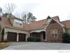 15808 Lake Ridge, Charlotte North Carolina 28278
