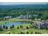 205 Belle Meade, Waxhaw North Carolina 28173