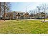 21608 Norman Shores, Cornelius North Carolina 28031