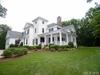 3605 Sandalwood, Marvin North Carolina 28173