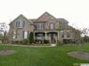 612 White Tail, Marvin North Carolina 28173
