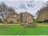 14675 Rudolph Dadey, Charlotte North Carolina 28277