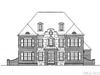 225 Glenmoor, Waxhaw North Carolina 28173