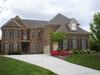 7200 Stonehaven, Marvin North Carolina 28173
