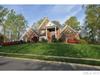 1024 Spyglass, Marvin North Carolina 28173