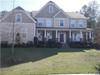 3202 Blackburn, Waxhaw North Carolina 28173