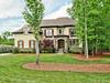 2134 Climbing Rose, Weddington North Carolina 28104