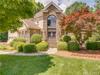 11701 Gullane, Charlotte North Carolina 28277