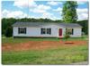 4001 Alvaro, Dallas North Carolina 28034