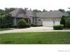172 Atlantic, Mooresville North Carolina 28117