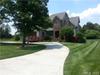 305 Wingfoot, Marvin North Carolina 28173