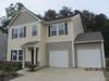2044 Lake Vista, Mount Holly North Carolina 28120