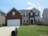 1570 NW Bay Meadows, Concord North Carolina 28027