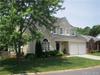 116 Ashford Hollow, Mooresville North Carolina 28117