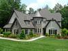 8000 Waterview, Belmont North Carolina 28012