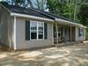 321 CREEK, Concord North Carolina 28025