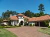 2078 Kings Manor, Weddington North Carolina 28104