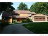 4666 N Lake Shore, Denver North Carolina 28037