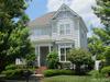 14116 Tooley, Huntersville North Carolina 28078