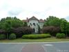 5500 Bevington, Charlotte North Carolina 28277
