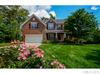 8902 Hammersley, Waxhaw North Carolina 28173