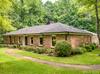 2800 High Ridge, Charlotte North Carolina 28270