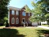 2745 Providence Spring, Charlotte North Carolina 28270