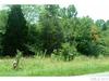 4616 Waxhaw Marvin, Waxhaw North Carolina 28173